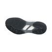 Yonex