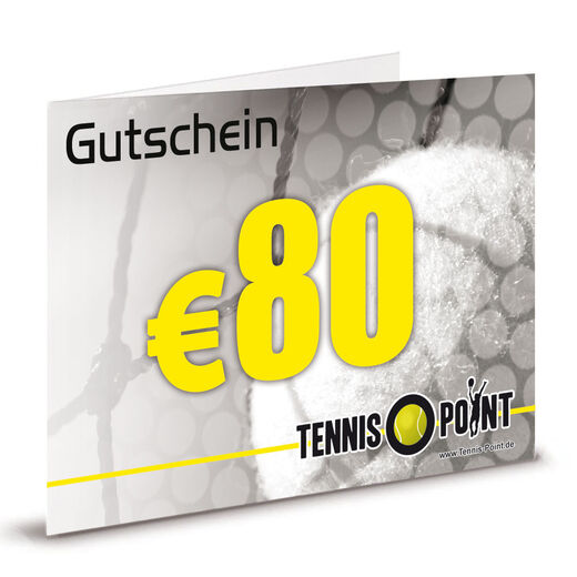 Tennis-Point