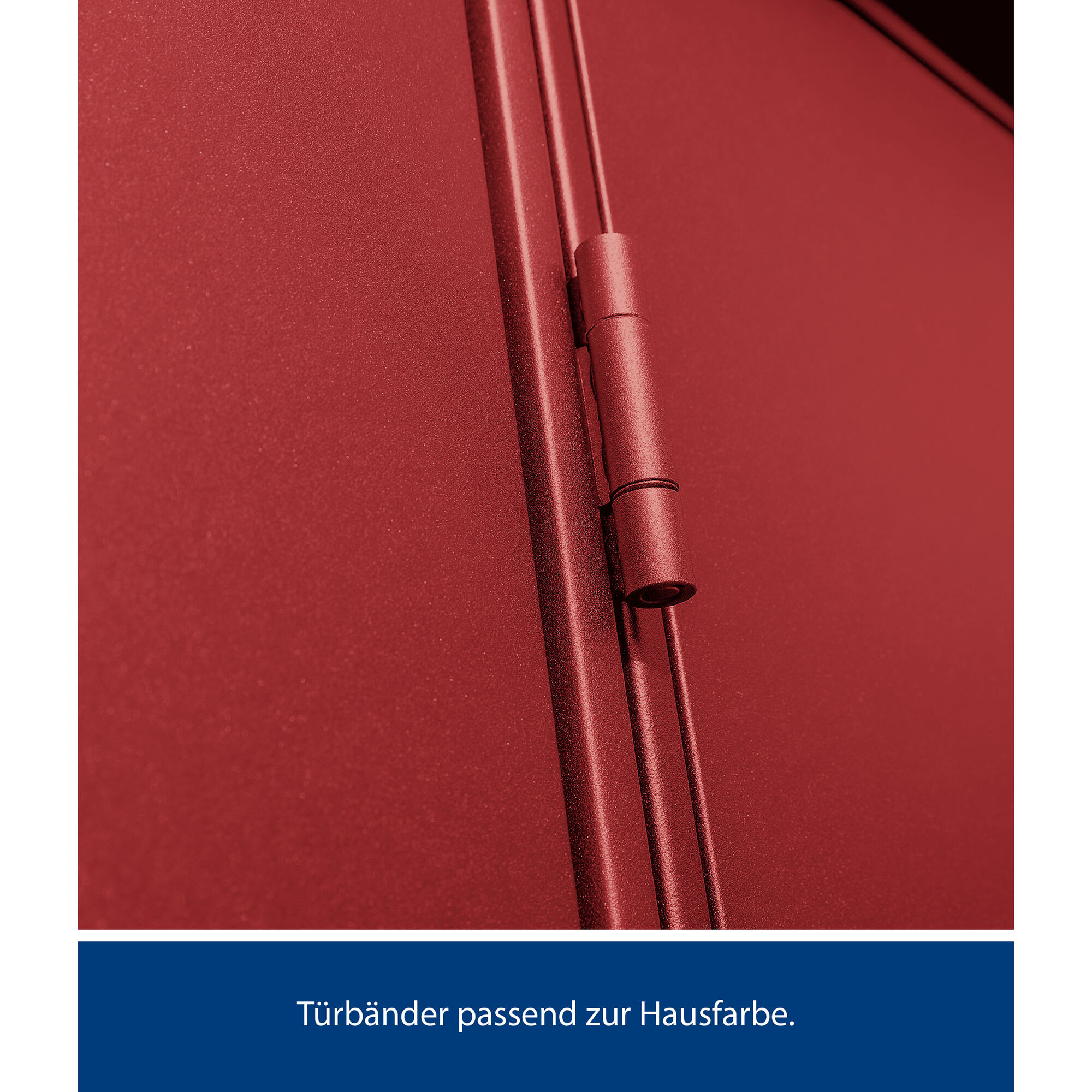 Hörmann