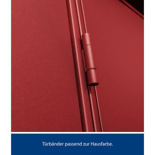 Hörmann