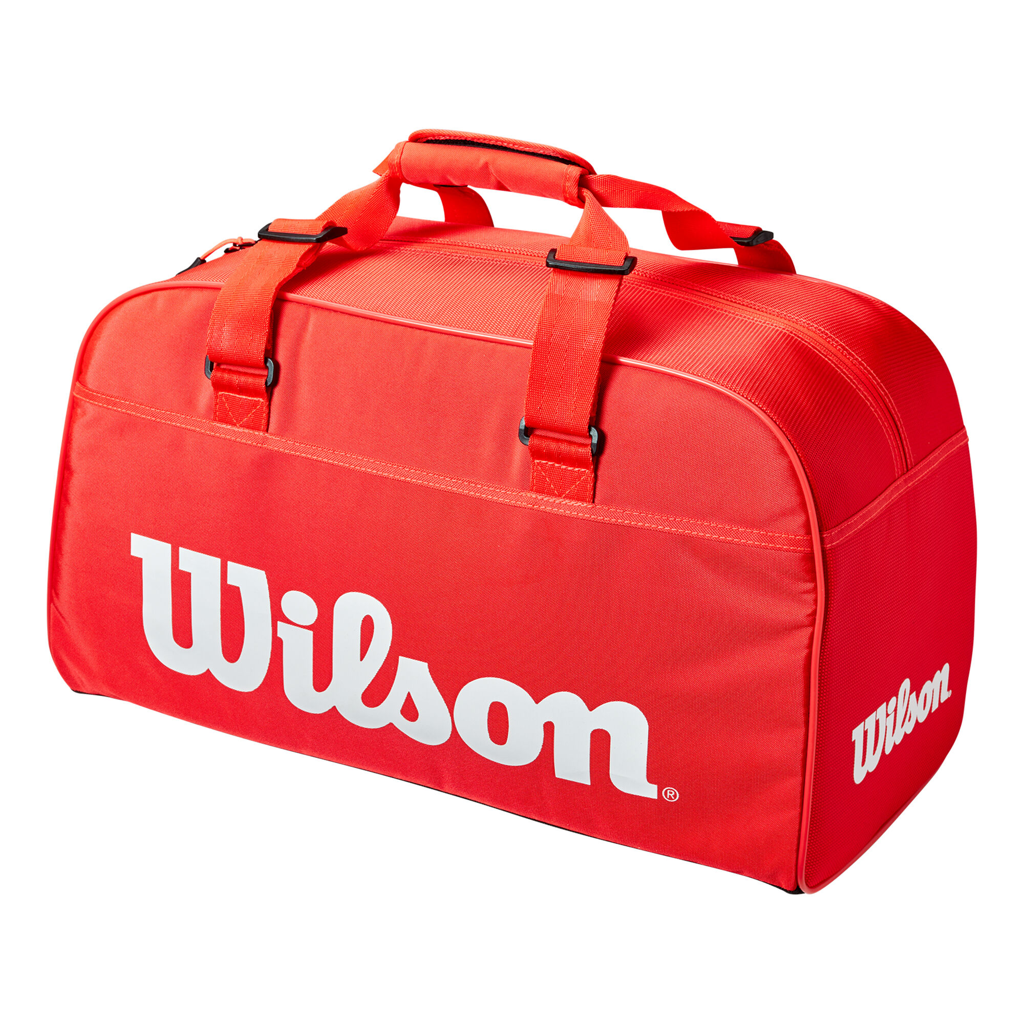 Wilson