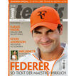Tennis Magazin