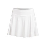 Limited Sports Skort Shea