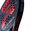 Royal Padel