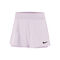 Court Dry Victory Shorts Women