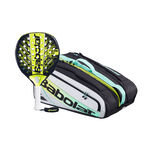 Babolat Counter Vertuo 2025