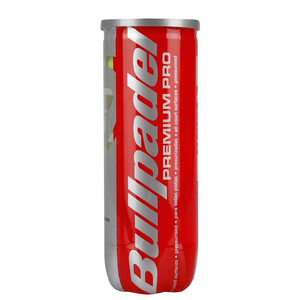 Premium Pro 3er Dose