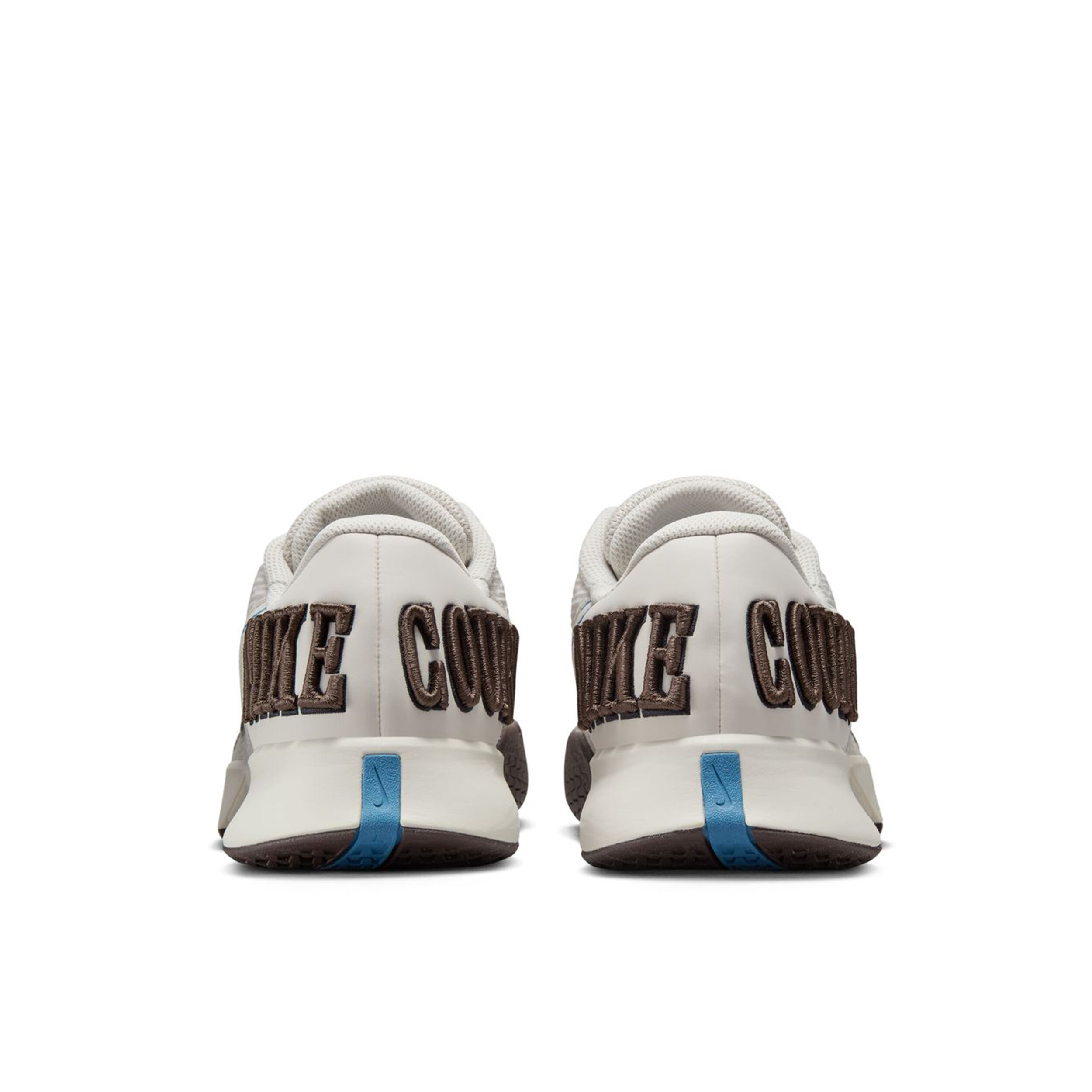 Air zoom heritage clearance