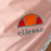 Ellesse