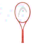 HEAD Tennisschl&auml;ger HEAD Radical Pro 18x20 2025 Turnierschl&auml;ger