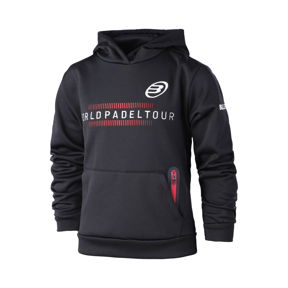 Radu Hoody Kinder