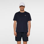 JLindeberg Ade T-shirt