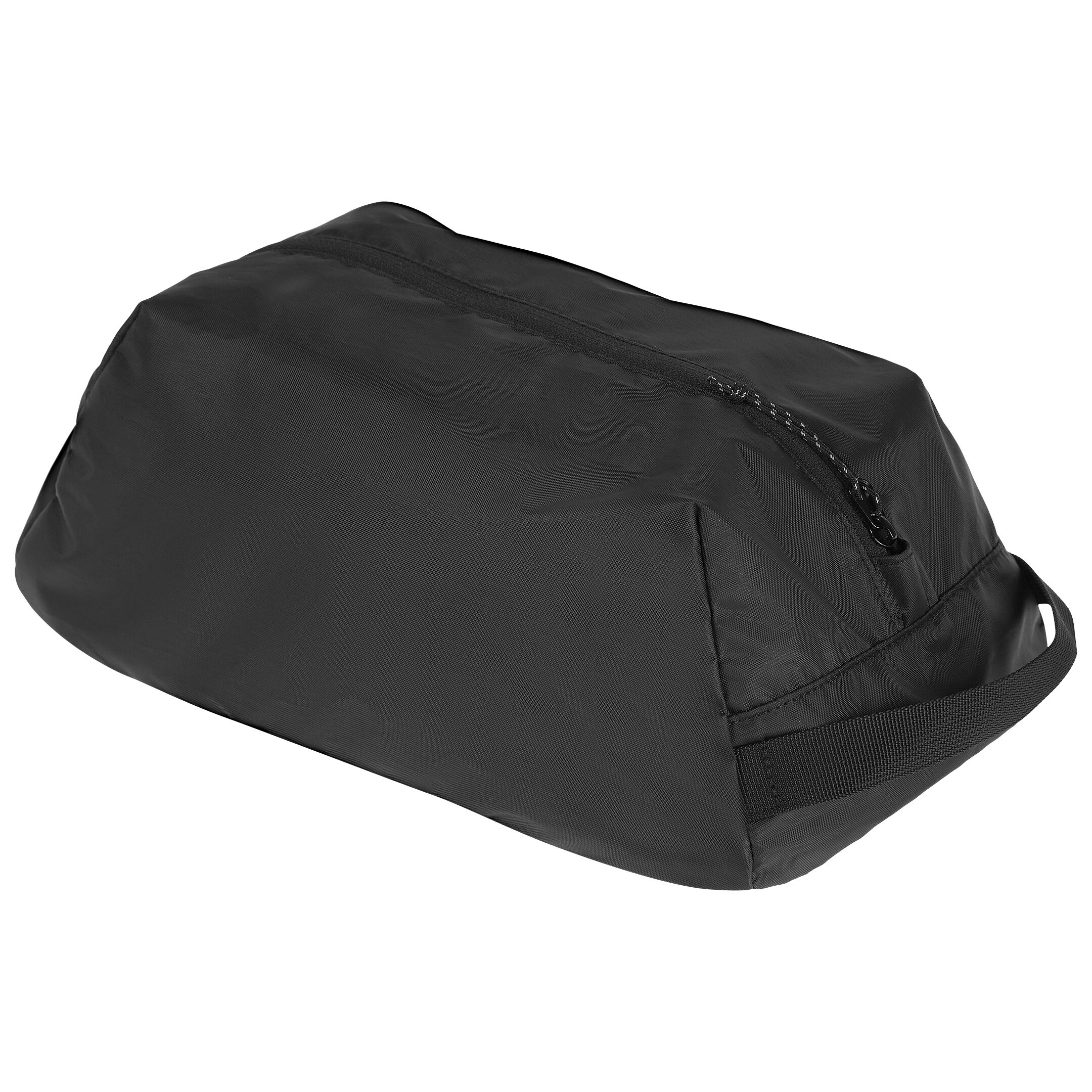 Asics shoe bag hot sale