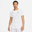 RAFA MNK Dri-Fit Advantage Tee