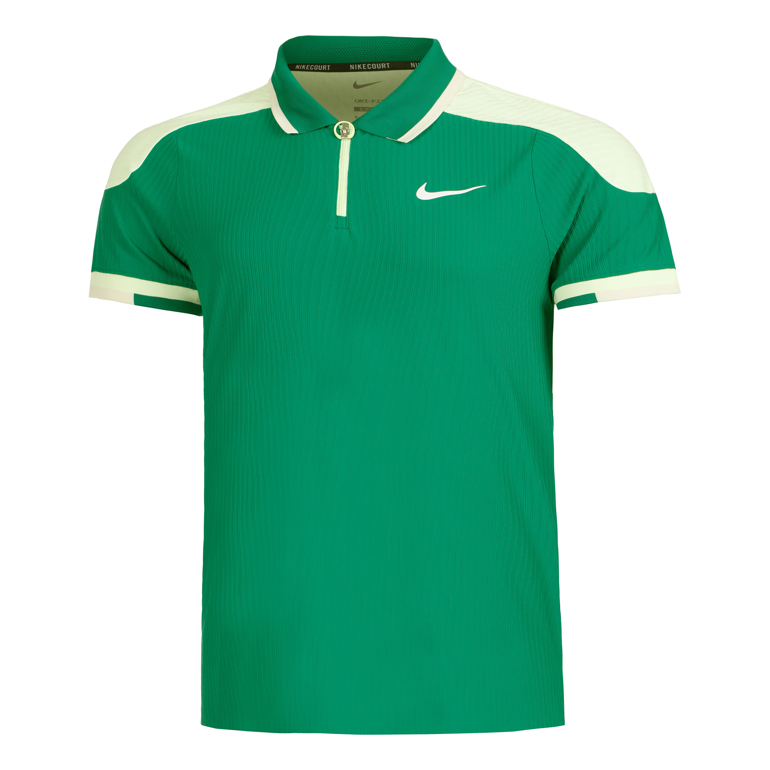 Ut nike polo deals