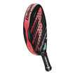 Bullpadel