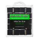 Signum Pro Ultra Tac Grip 10er