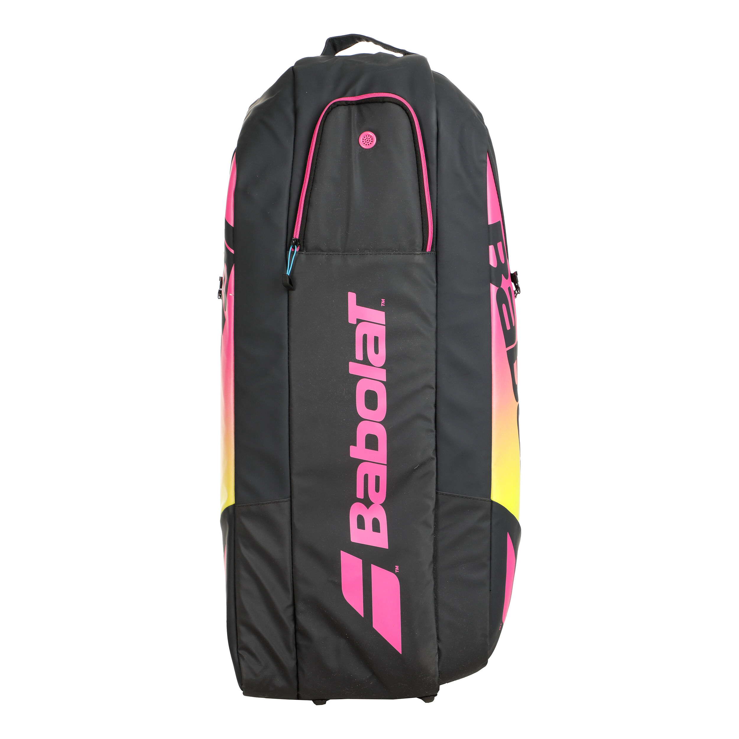 Babolat pure aero x6 outlet