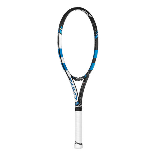 Babolat