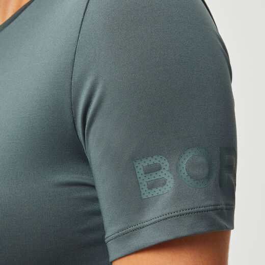 Björn Borg