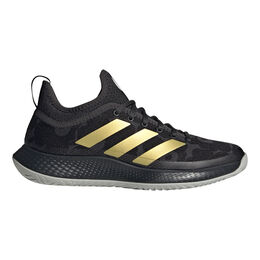 Hallenschuhe adidas herren - Alle Auswahl unter der Vielzahl an Hallenschuhe adidas herren