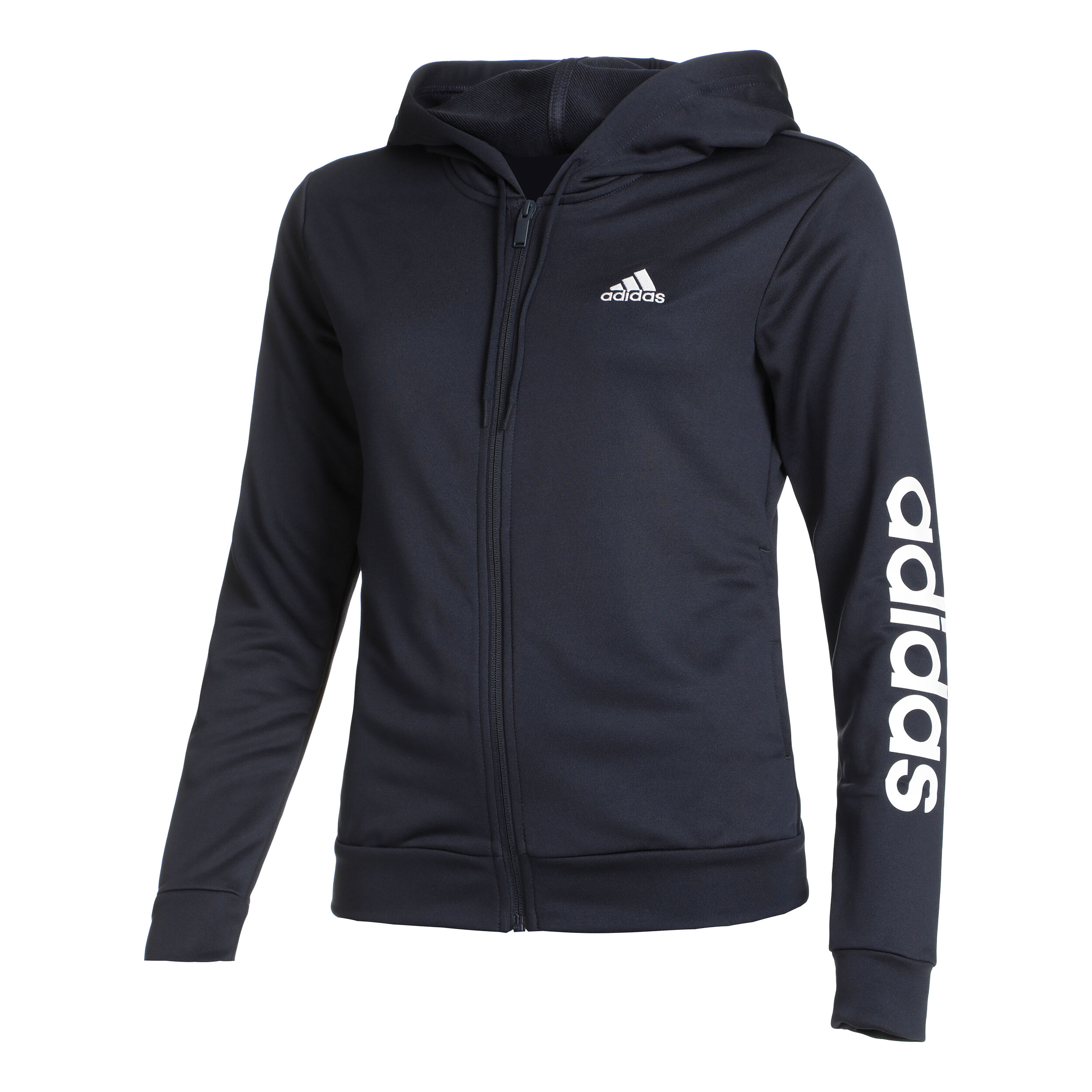 Adidas jogginganzug damen neo on sale