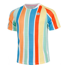 Paris Tee