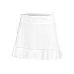 Limited Sports Skort Flounce