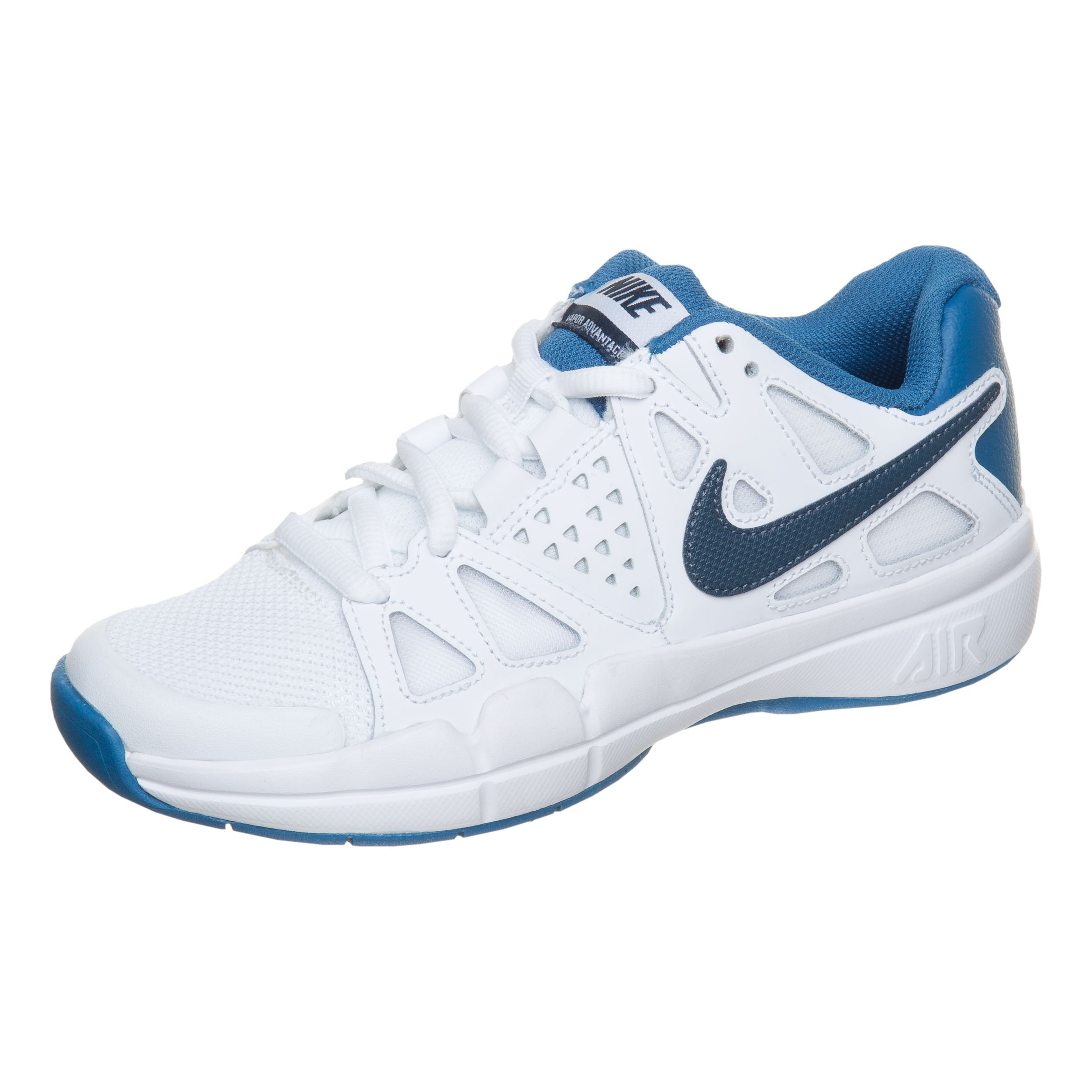 Air vapor advantage hot sale