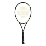 Prince Tennisschläger Prince Beast 100 (250g) Smiley Edt. Turnierschläger