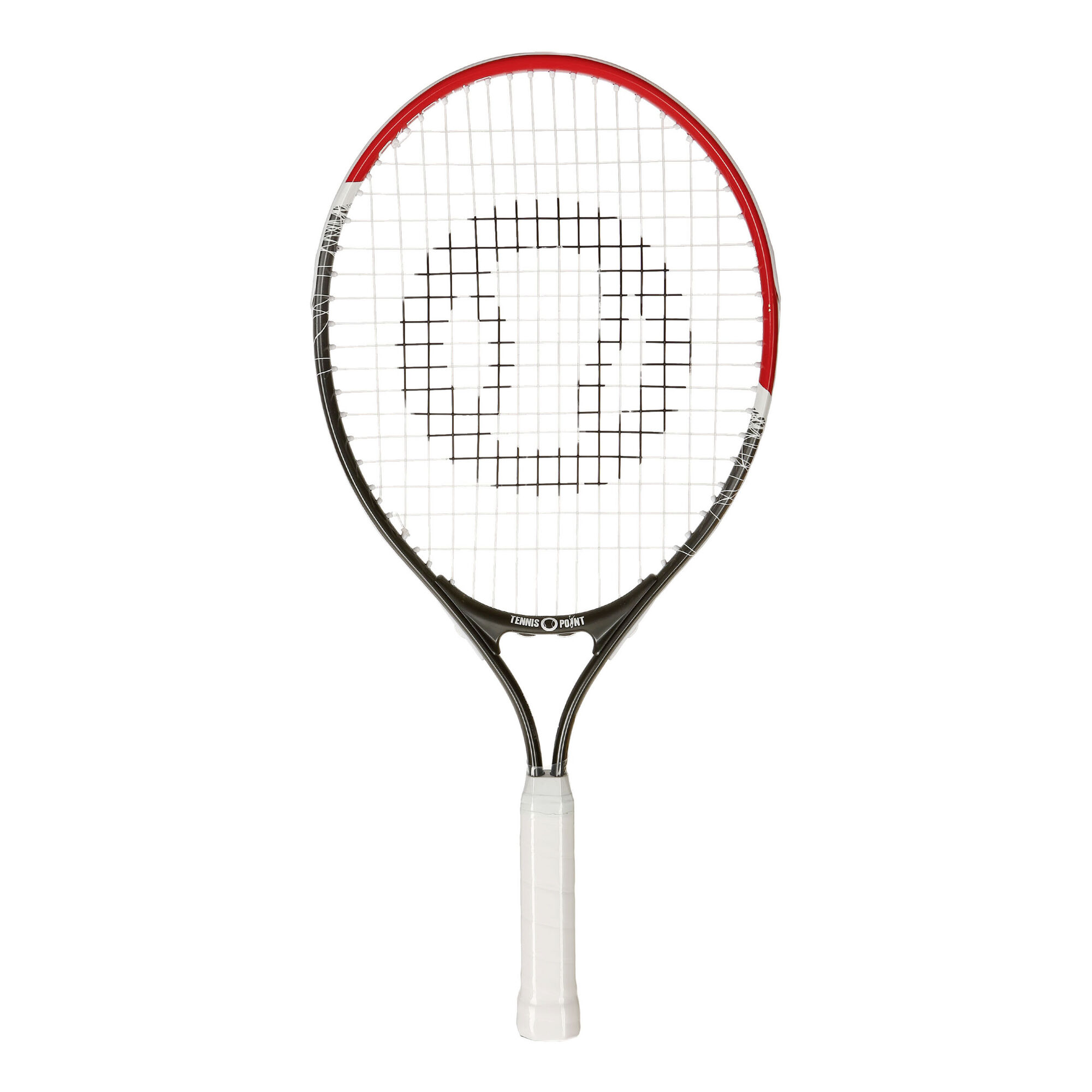 Tennis-Point