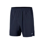 Björn Borg Bekleidung Björn Borg Ace Racquet 7 Inch Shorts Herren - dunkelblau, 