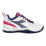 Diadora Blueshield Torneo 2 CLAY