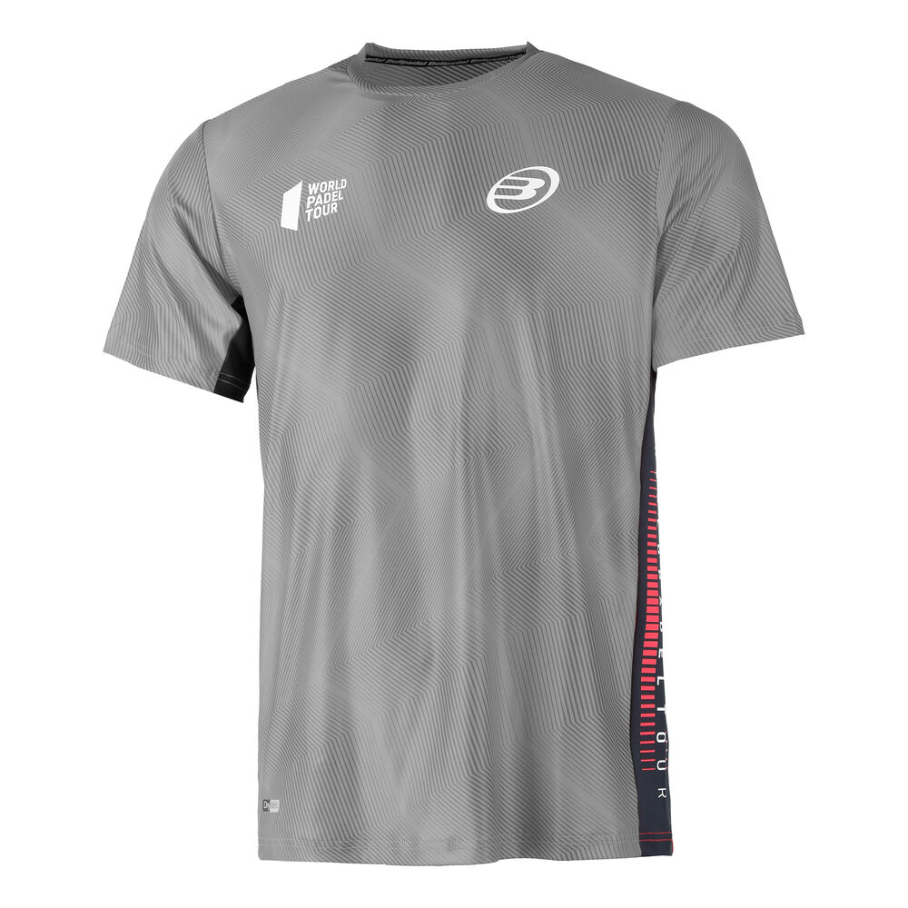 Rogor T-Shirt Herren