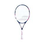 Babolat Tennisschl&auml;ger Babolat B Fly 25 Kinderschl&auml;ger