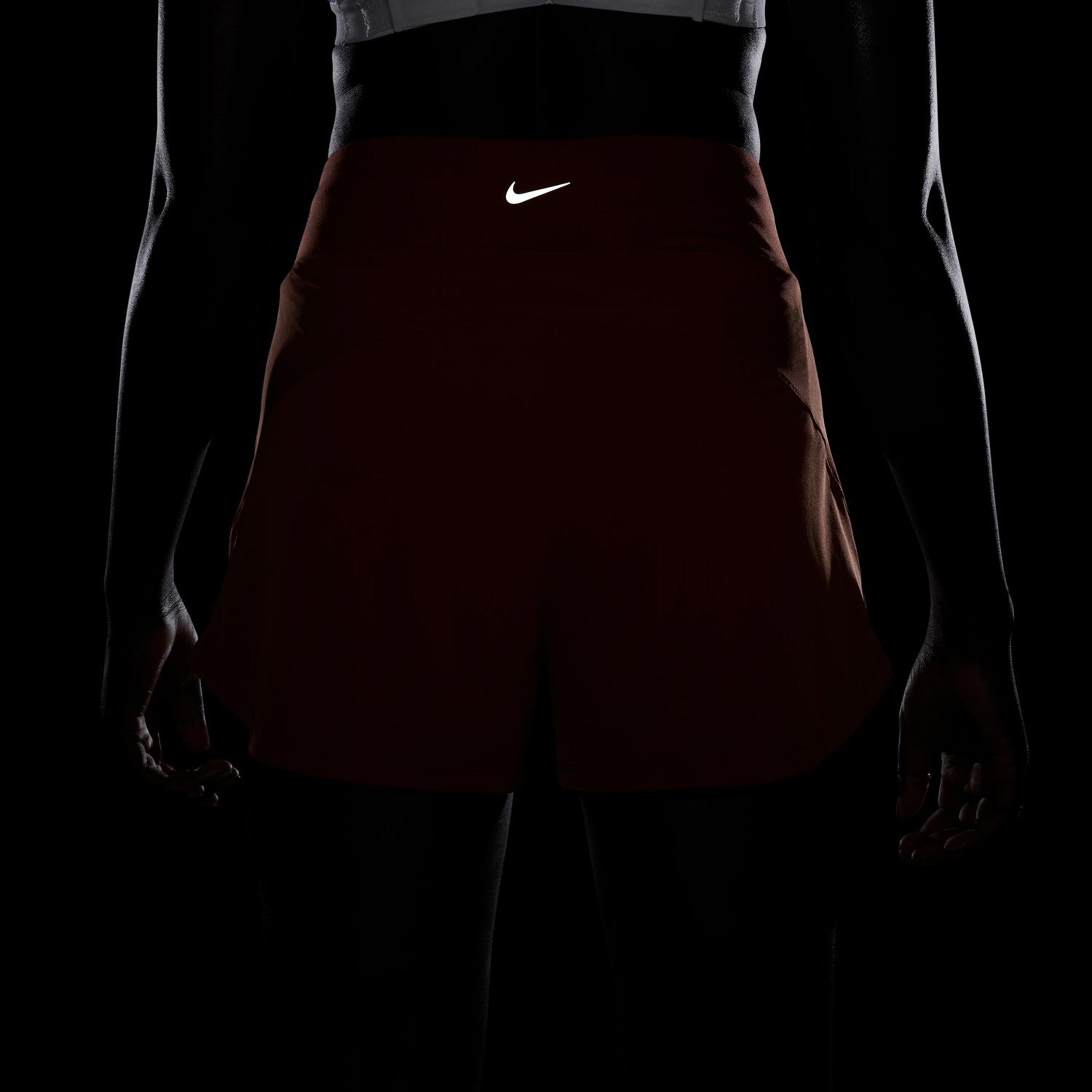 Where to buy nike clothes cheap cheap