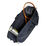 Pro X Racquet Bag L YUBK