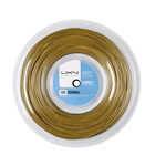 Luxilon Luxilon  Original amber Saitenrolle 200m - gelb