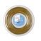 Original 200m amber