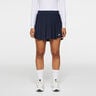 Feilia Skirt