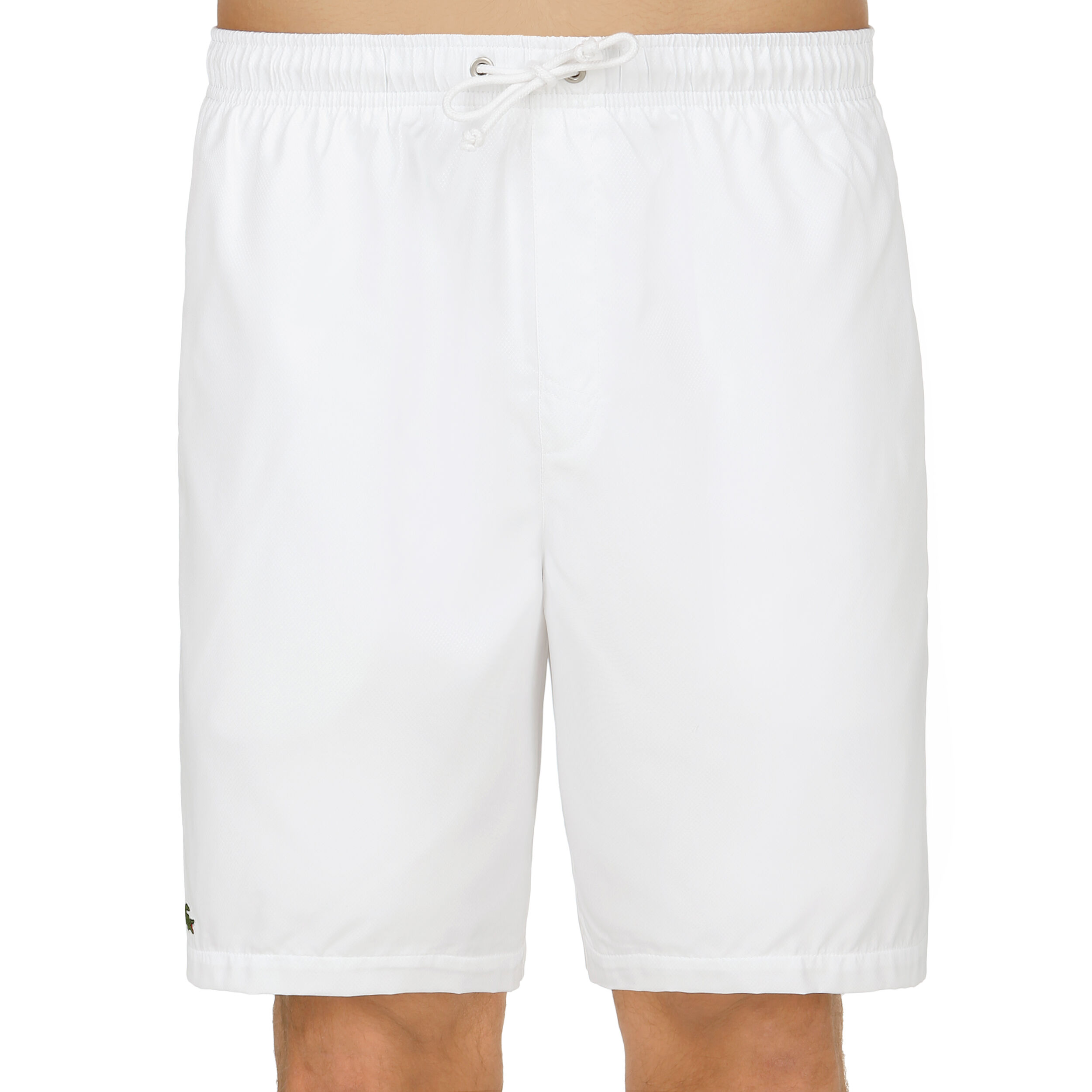 Lacoste tennis hotsell shorts mens