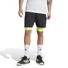 Club 2in1 Shorts