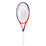 Graphene Touch Radical Pro (besaitet) (Special Edition)