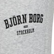 Björn Borg