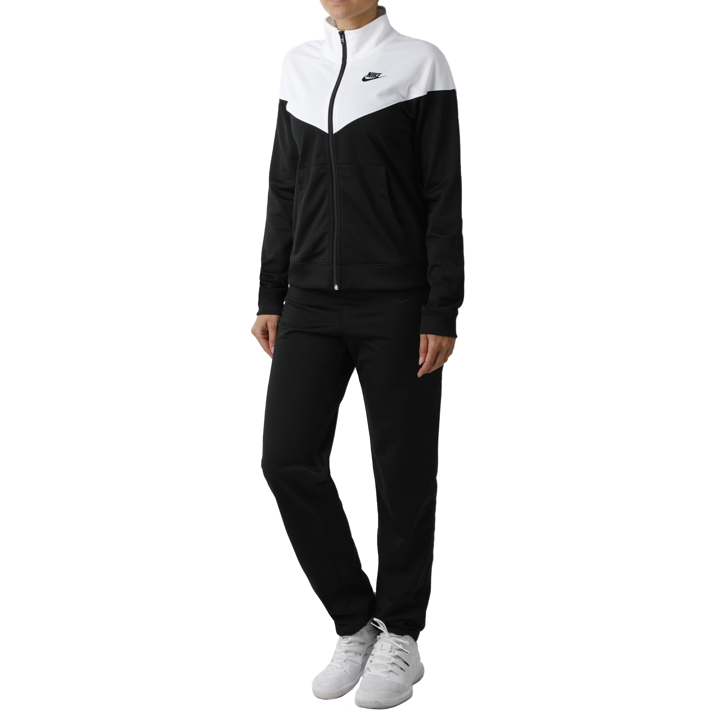 Nike trainingsanzug damen sale Clearance
