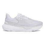 Under Armour Infinite Pro 2