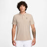 M Nkct Df Advtg Polo