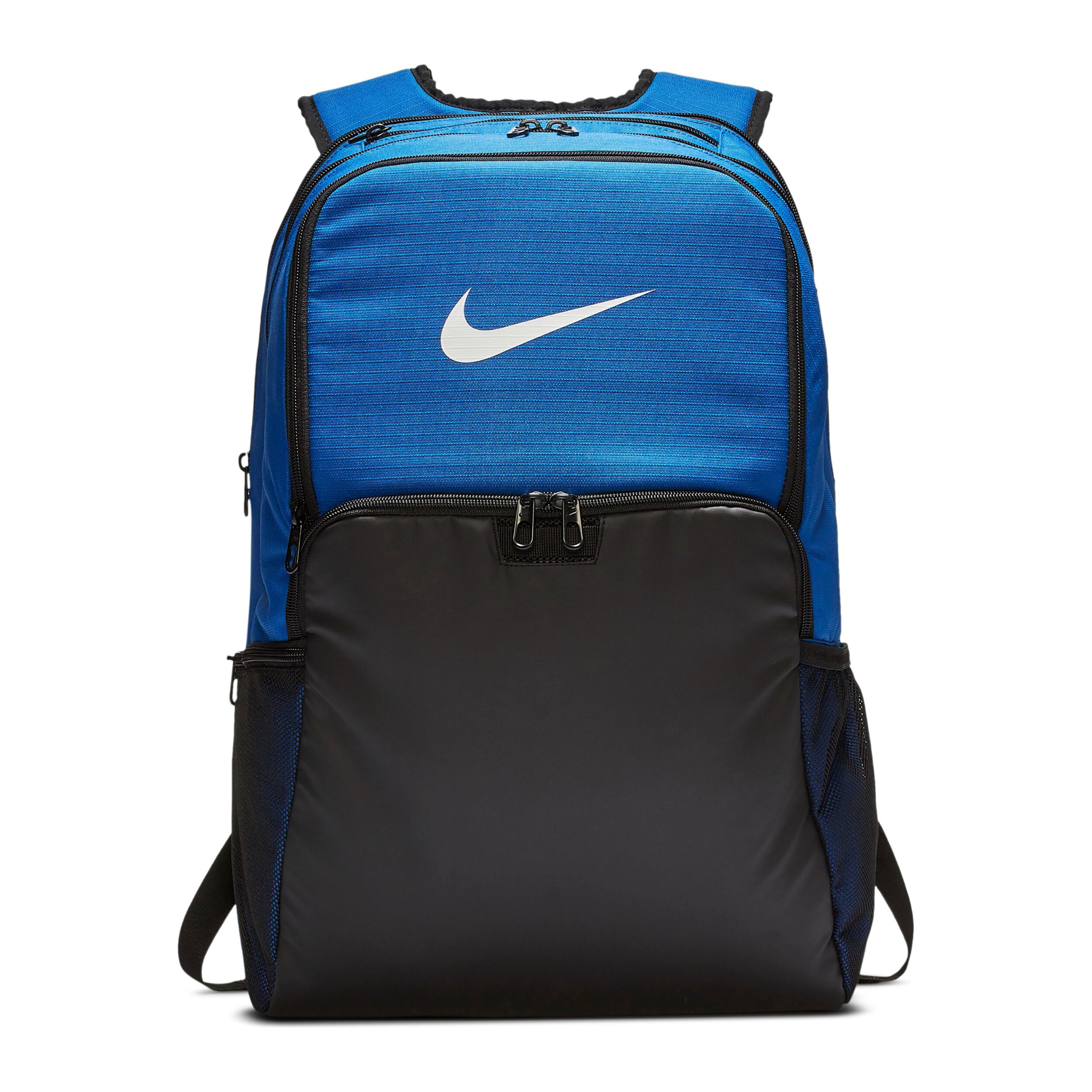 Nike brasilia backpack extra large 2025