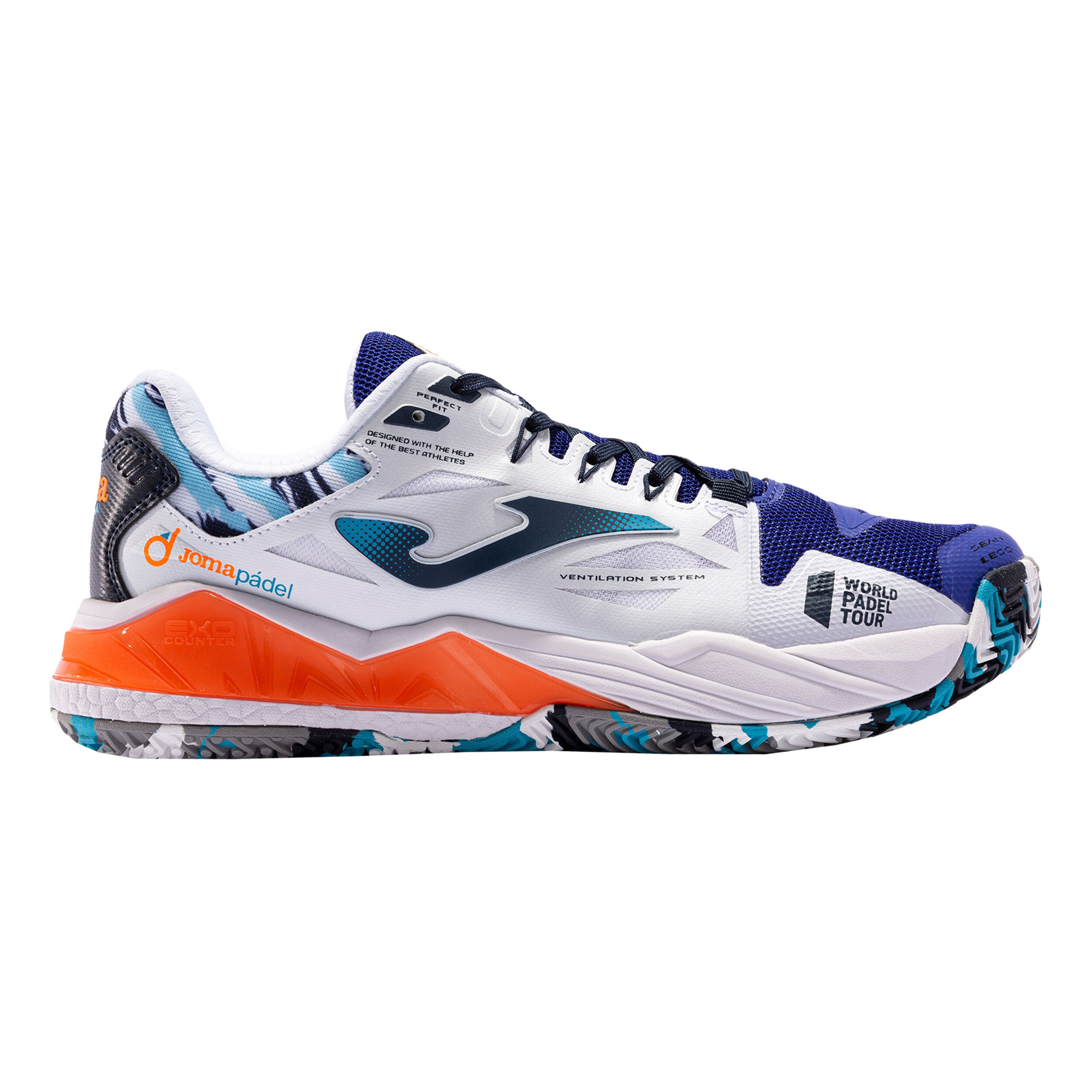 Athletes world scarpe outlet