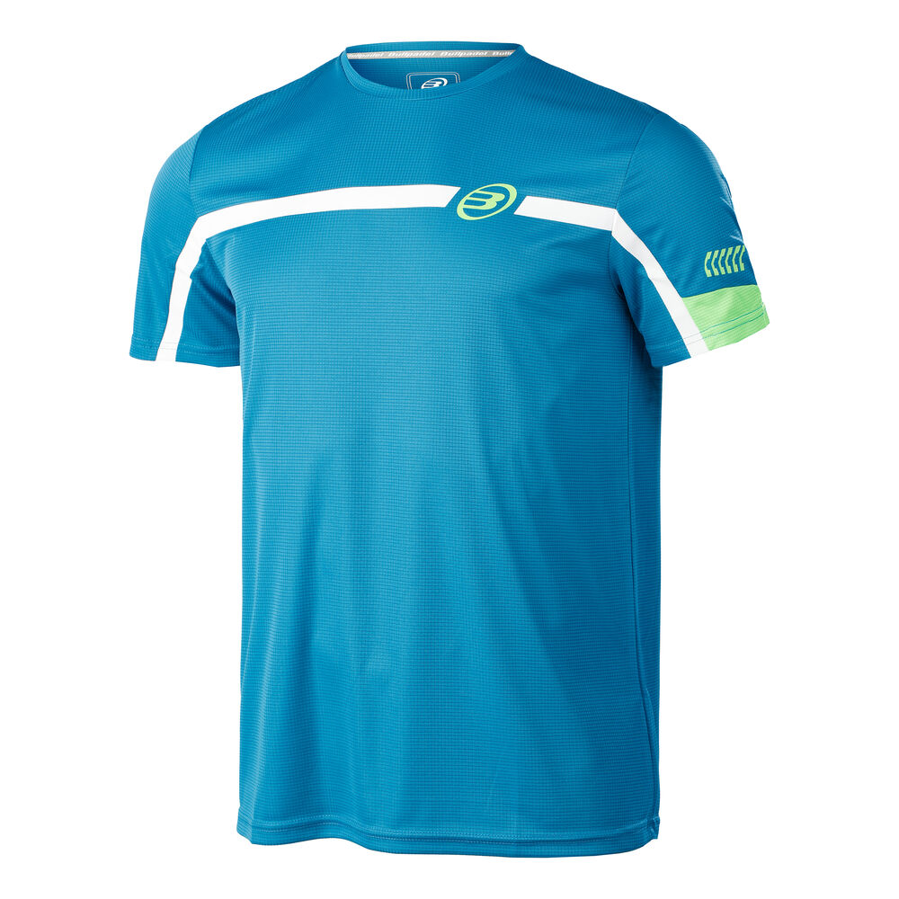 Camila T-Shirt Herren
